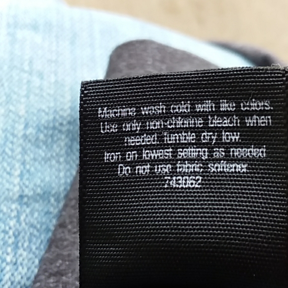 Xersion leggings - Picture 4 of 6